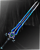 Forcium Blade